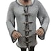 medieval cotton