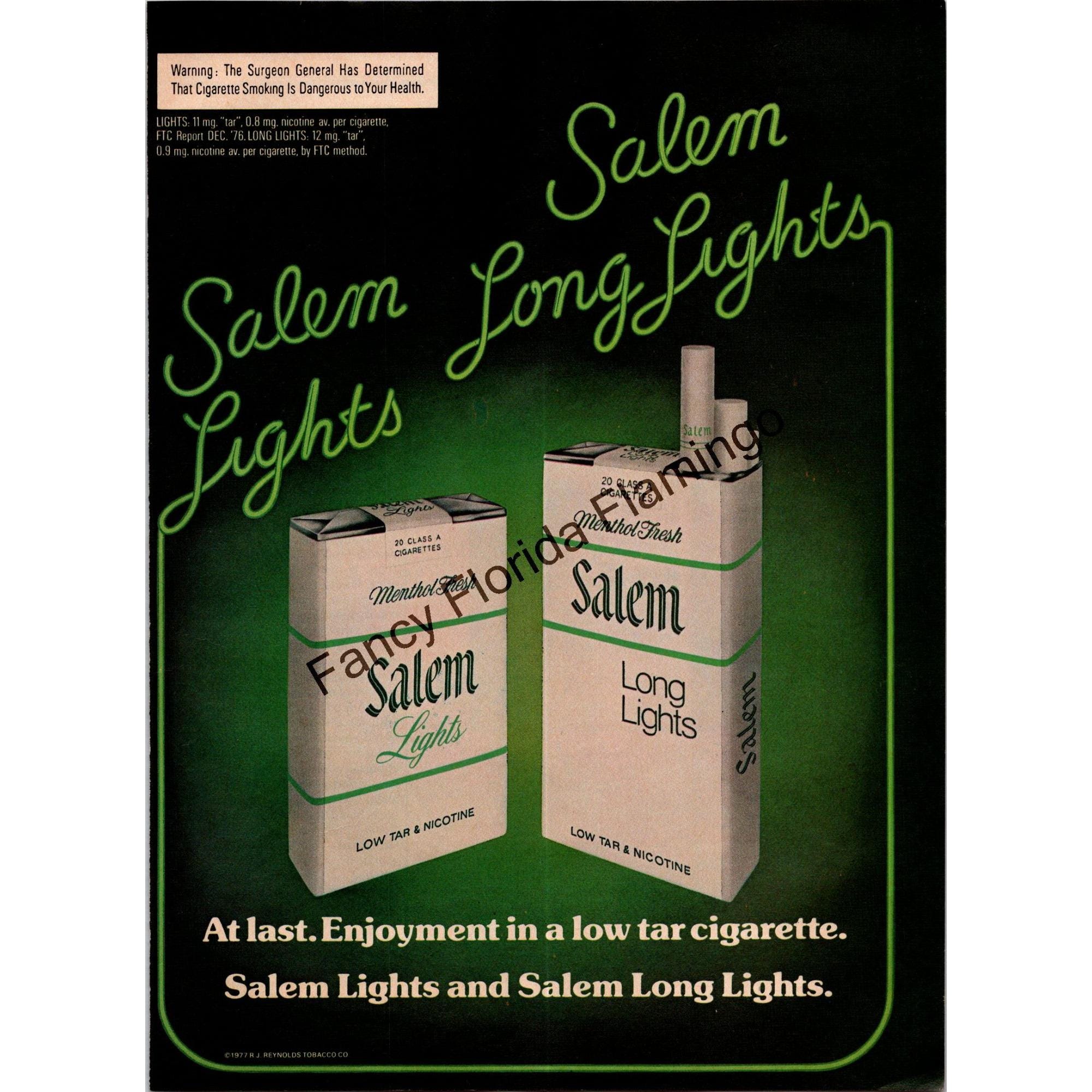 jersey duty free tobacco prices Tobacco use in New Jersey 2023