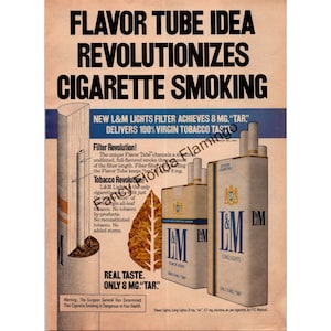 new cigarette ads Closest thing we have to) It's Toasted circa 2024 : r/madmen Health groups protest Camel Crush