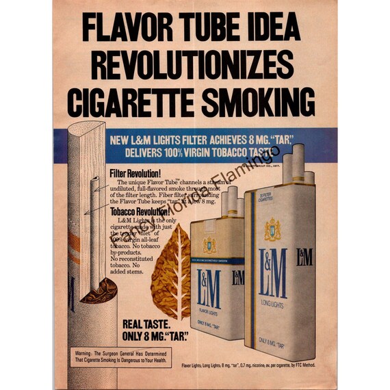 newport exp menthol cigarettes Cigarette Company Picks Fresno Court as Battleground for Flavored Tobacco  Bans