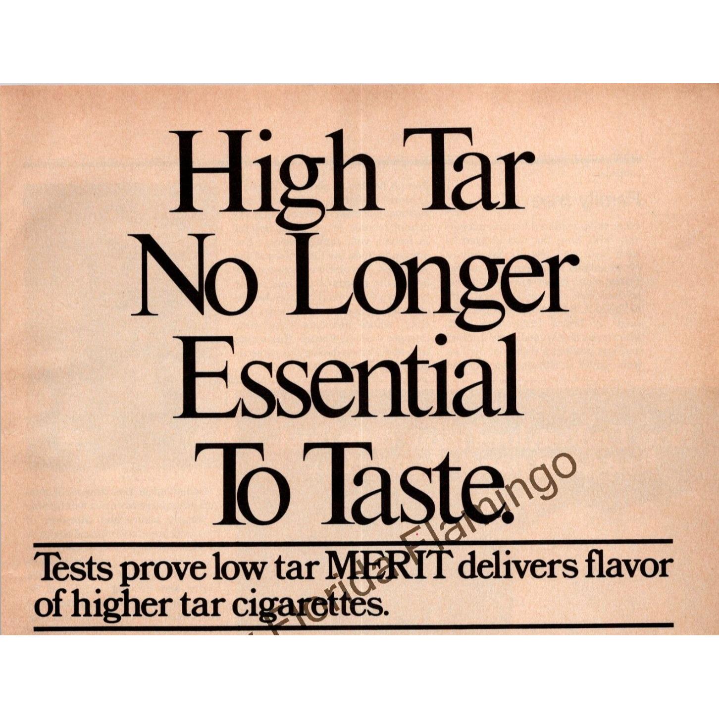 aldi cigarette does aldi sell cigarettes Cigarettes divided Aldi's founders. Karl Albrecht  feared theft, Theo wanted sales. They