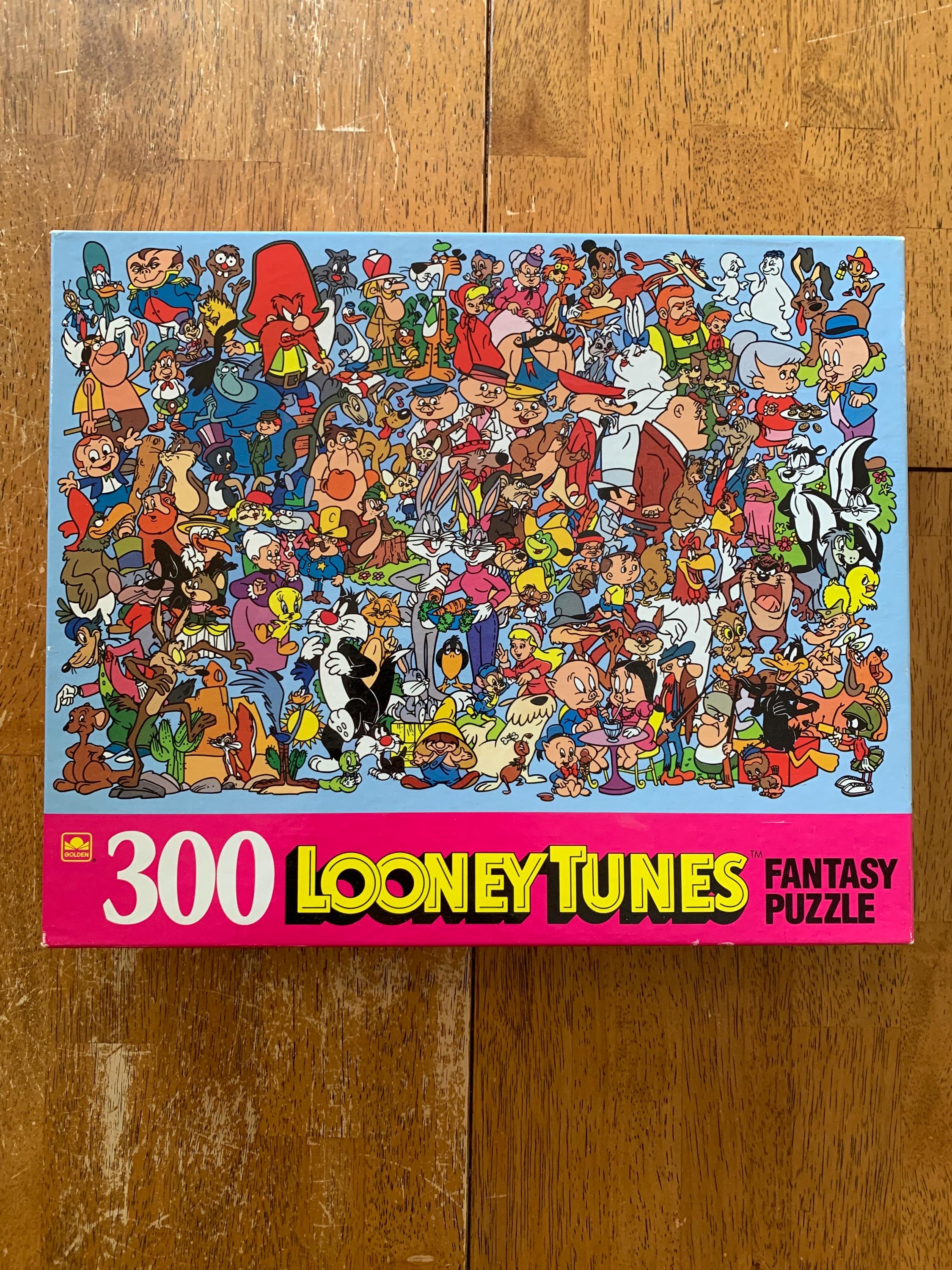 ジグソーパズル 90s Jigsaw puzzle 90s Jigsaw Puzzle - Etsy Canada