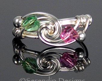 ring of the first born ring of the first born