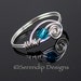 see more listings in the Birthstone Jewelry section