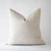 see more listings in the PILLOWS : hmong  section