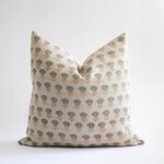 Pillows