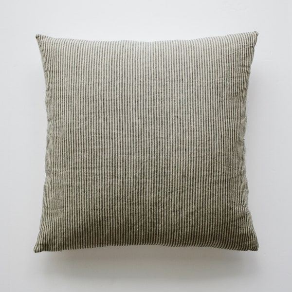 Neutral Pillows Etsy