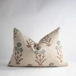 Cottagecore Home