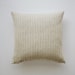 see more listings in the PILLOWS : neutral section