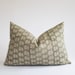 see more listings in the PILLOWS : block printed section