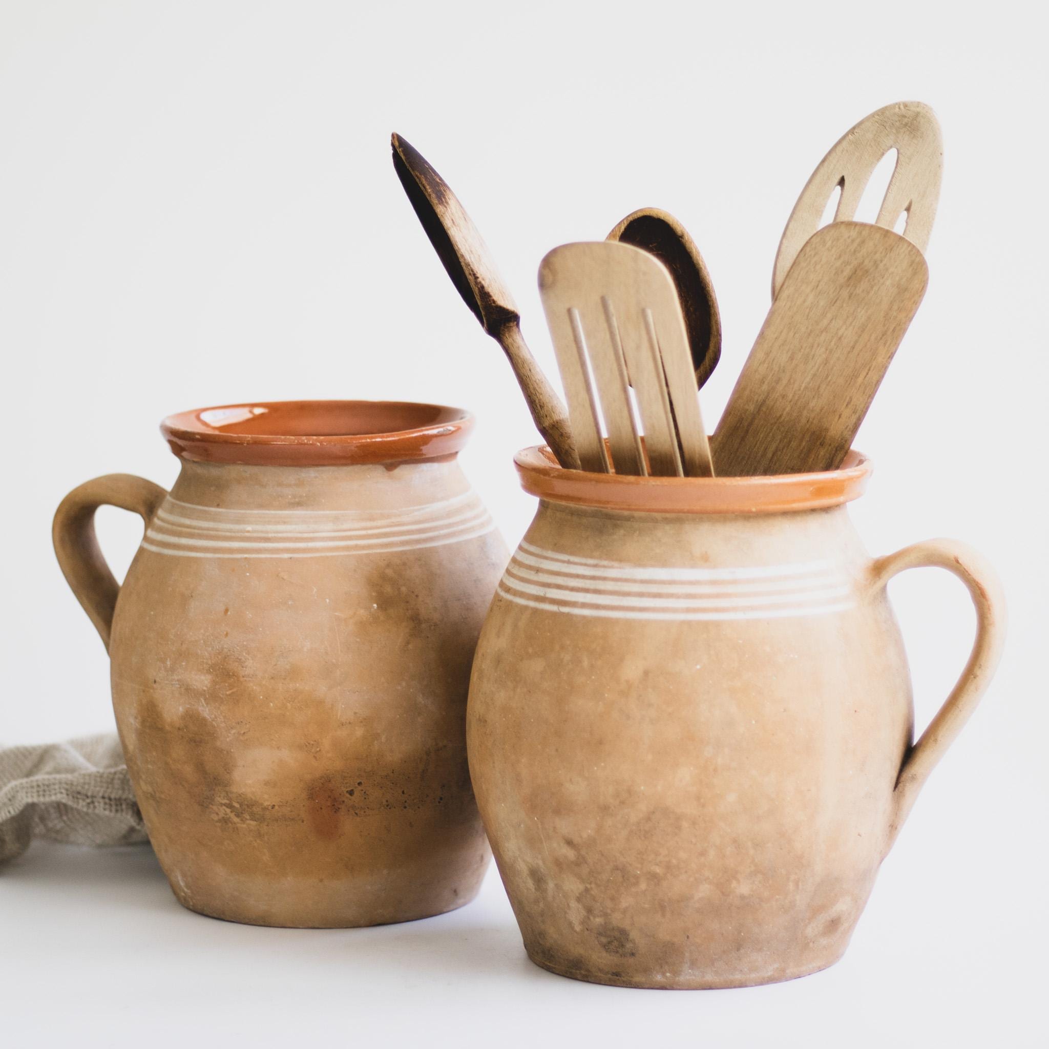 Old spanish pottery - Etsy 日本