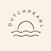 DutchpearlEurope store logo
