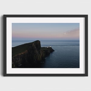 Scotland Landscape Photography, Landscape Print,  Landscape Wall Art, Scotland Wall Art, Scotland Print, Wall Art, Travel Poster, Scotland