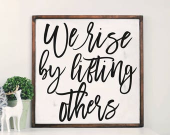 framed office wall art etsy