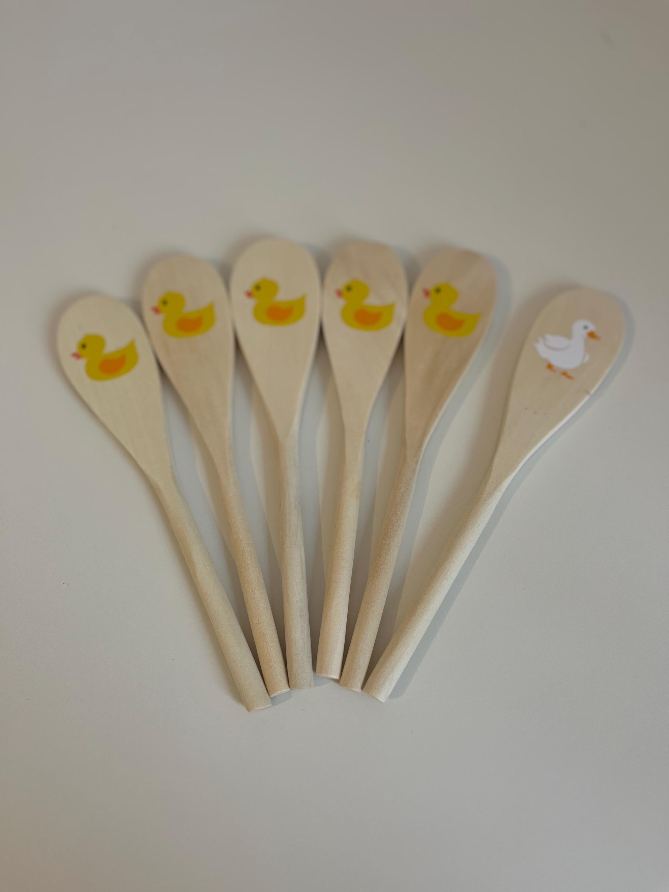 Nursery Rhyme Props - Etsy UK