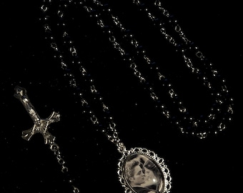 Twilight Rosary