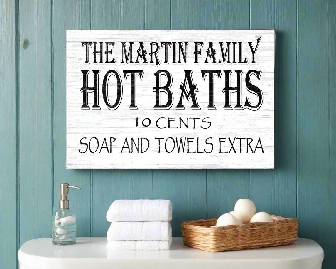 hot-baths-sign-etsy