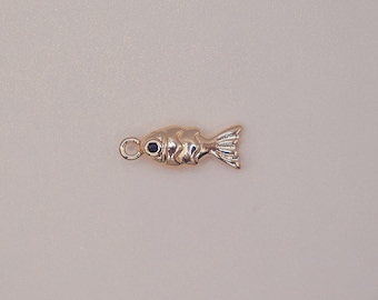 14k gold bracelet and necklace components DIY daily matching