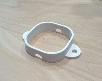 Goove Pro Light Halterung