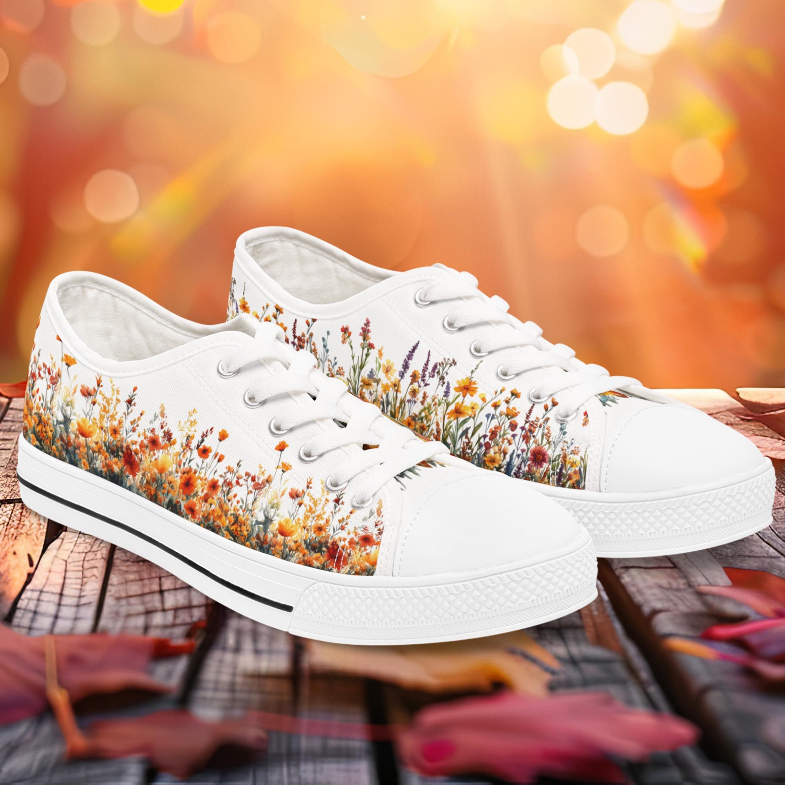 Zapatos Tenis Tenis Raros Para Mujer Zapatos Raros Para Mujer