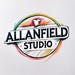 Allanfield Studio