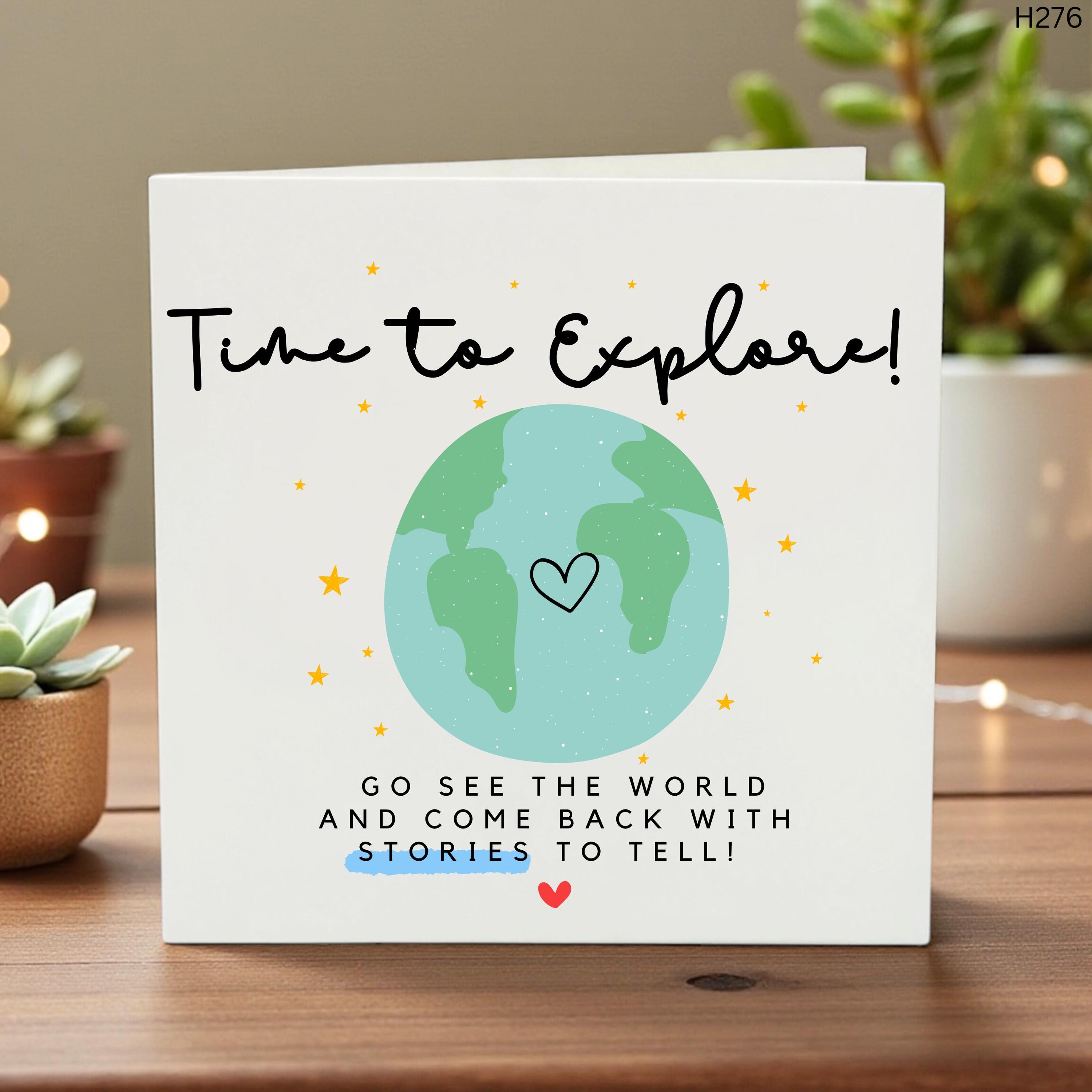 Anywhere – Guía De Viaje Creativa En 75 Tarjetas (inglés) Para Descubrir Lo Inesperado En Cualquier Destino