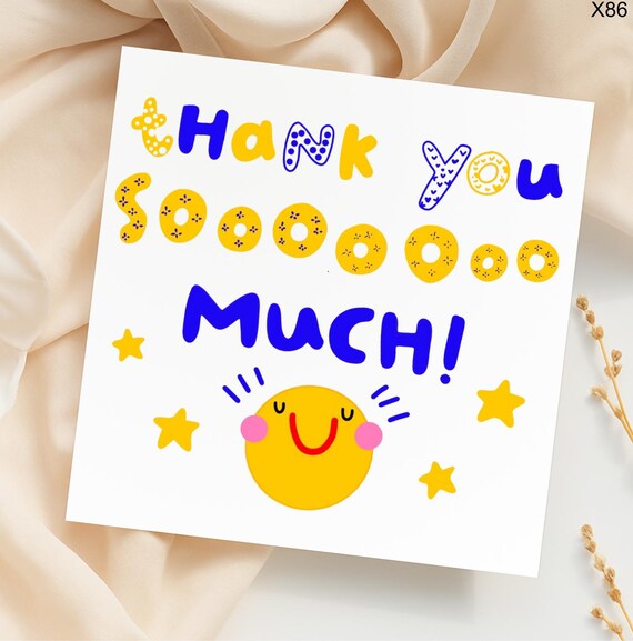 THANK YOU SO MUCH カードセット KC_22.jpg?v=1700619976