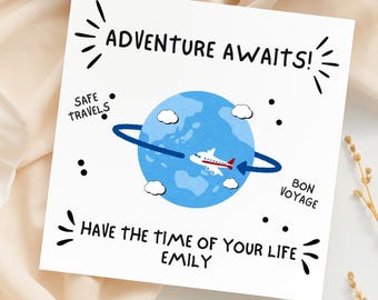 Verstappen Pronto Per Una Nuova Avventura": La Rivelazione Dell'ex - Foto 9