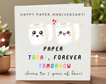 May include: A white ceramic mug with a black handle and the text "But First, Coffee" in a handwritten style. The mug is on a white surface. The mug is 4 inches tall.