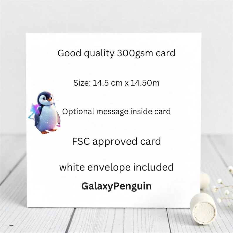 You're DEAD to Us Card,leaving New Job Card Funny , Good Luck, - Bon ...