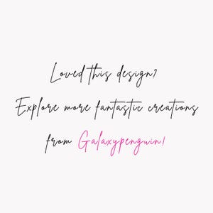 Funny Royal Guard Birthday Card – British Humor Greeting Card-Funny Birthday Card,Elegant Birthday Card, Handwritten Font, Personalised Card image 3