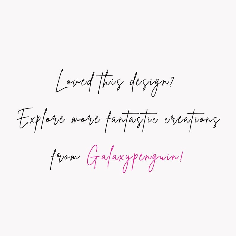 Funny Royal Guard Birthday Card – British Humor Greeting Card-Funny Birthday Card,Elegant Birthday Card, Handwritten Font, Personalised Card image 3