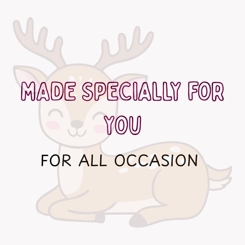 Funny Royal Guard Birthday Card – British Humor Greeting Card-Funny Birthday Card,Elegant Birthday Card, Handwritten Font, Personalised Card image 7