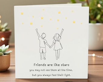 Ricordo di una persona speciale che mi manca. Poesia unica. Design. Connessione con l'anima gemella. Arte. Messaggio significativo.