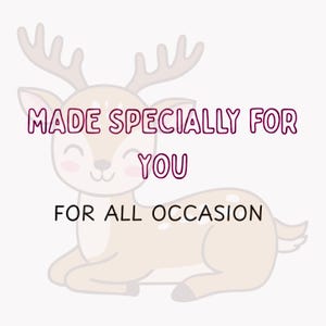Funny Get Well Soon Card, Humorous Get Well Greeting, Get Well Mug, Bandages & Aspirin, Cheer Up Card, Cute Hospital Card image 7