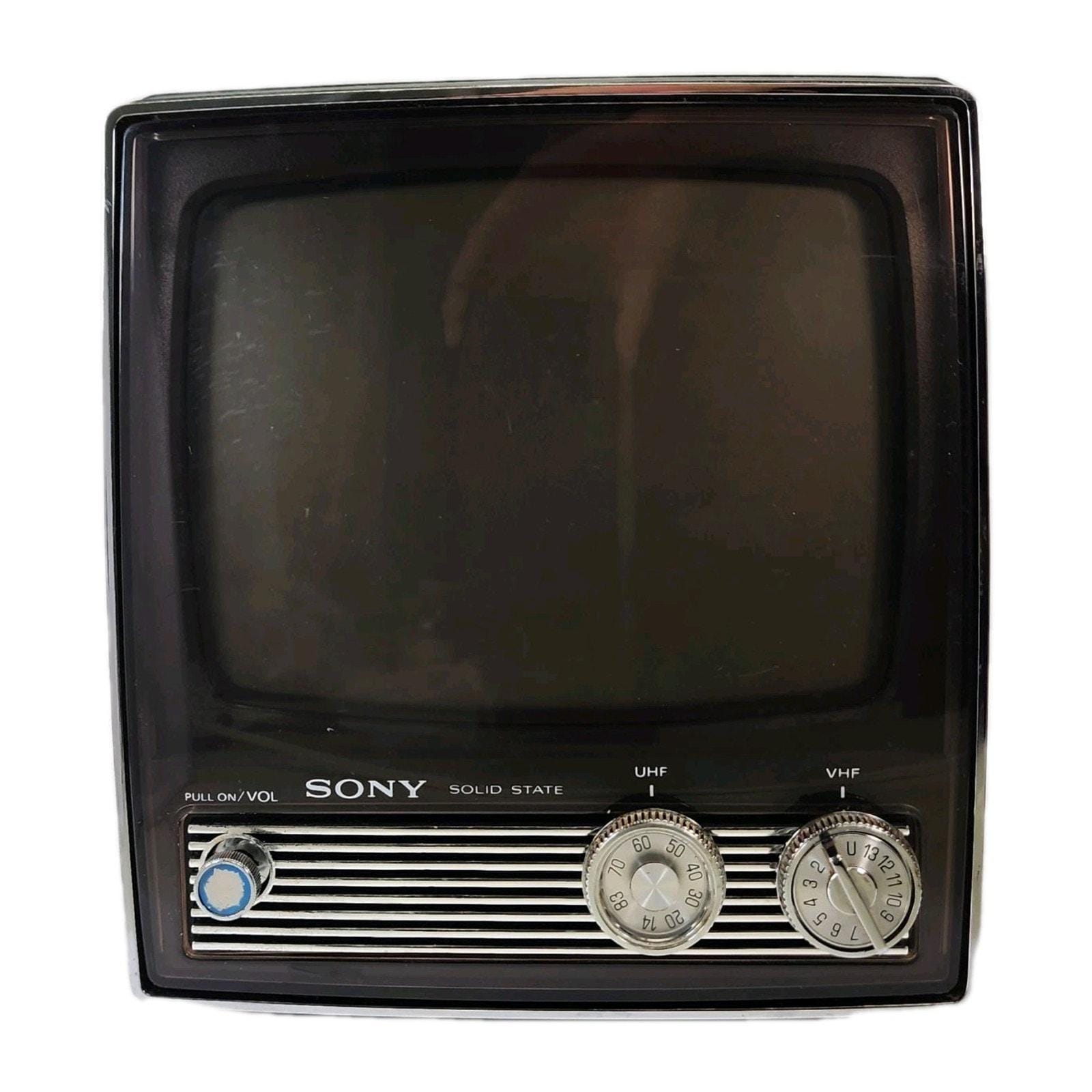 Tv vcr combo - Etsy 日本