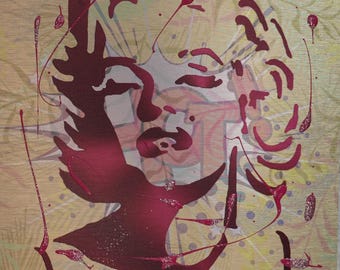 Marilyn