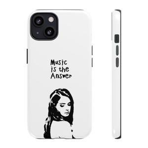 22 Lana Del Rey-Inspired Phone Case