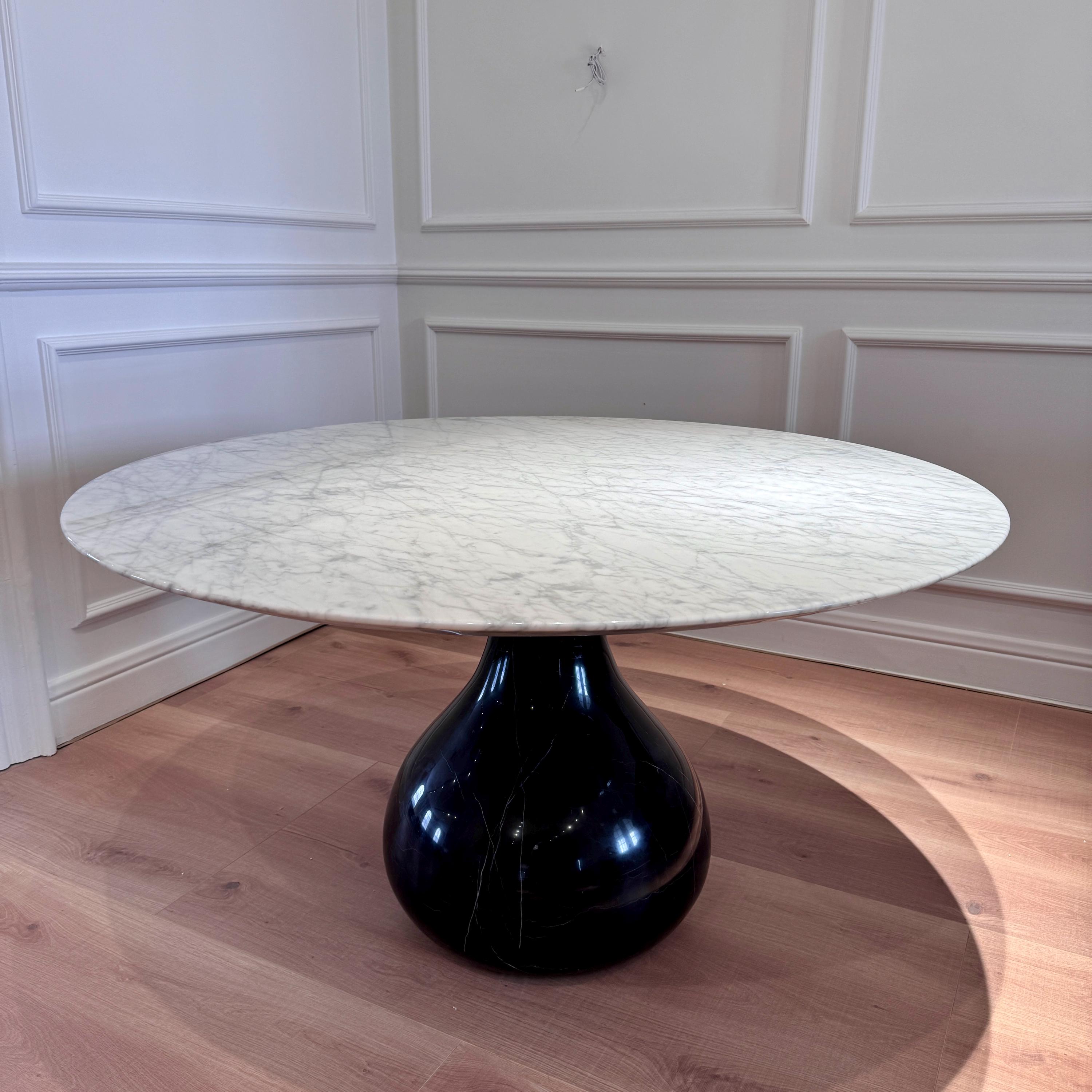 CelestialMarble - Etsy 日本