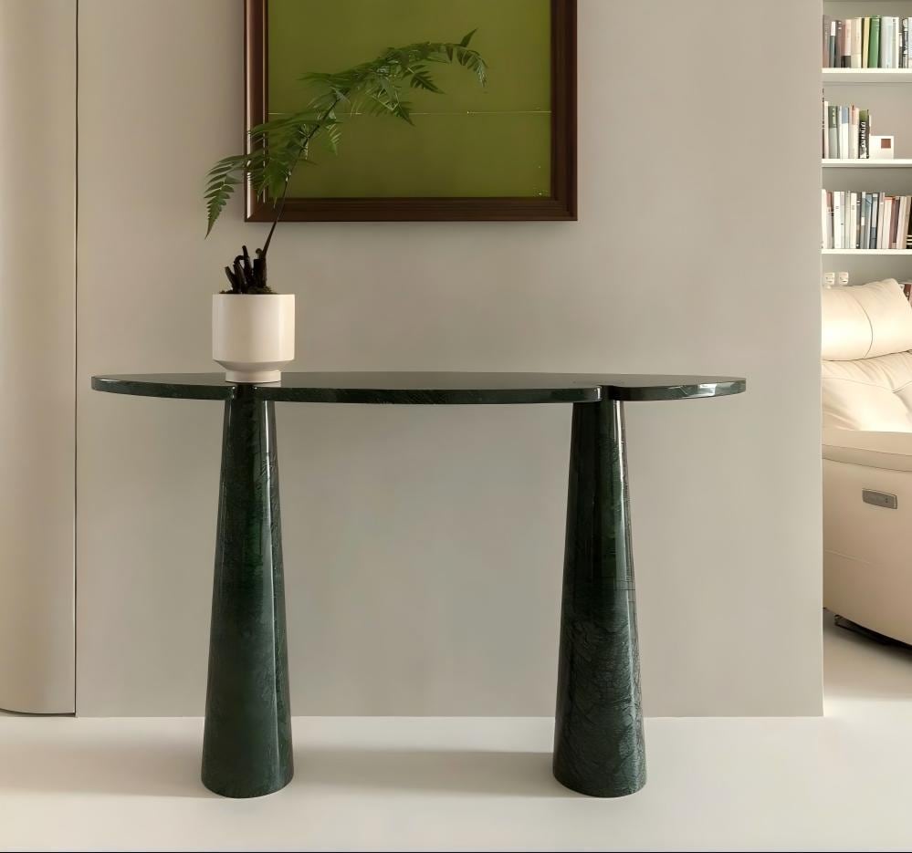 CelestialMarble - Etsy 日本