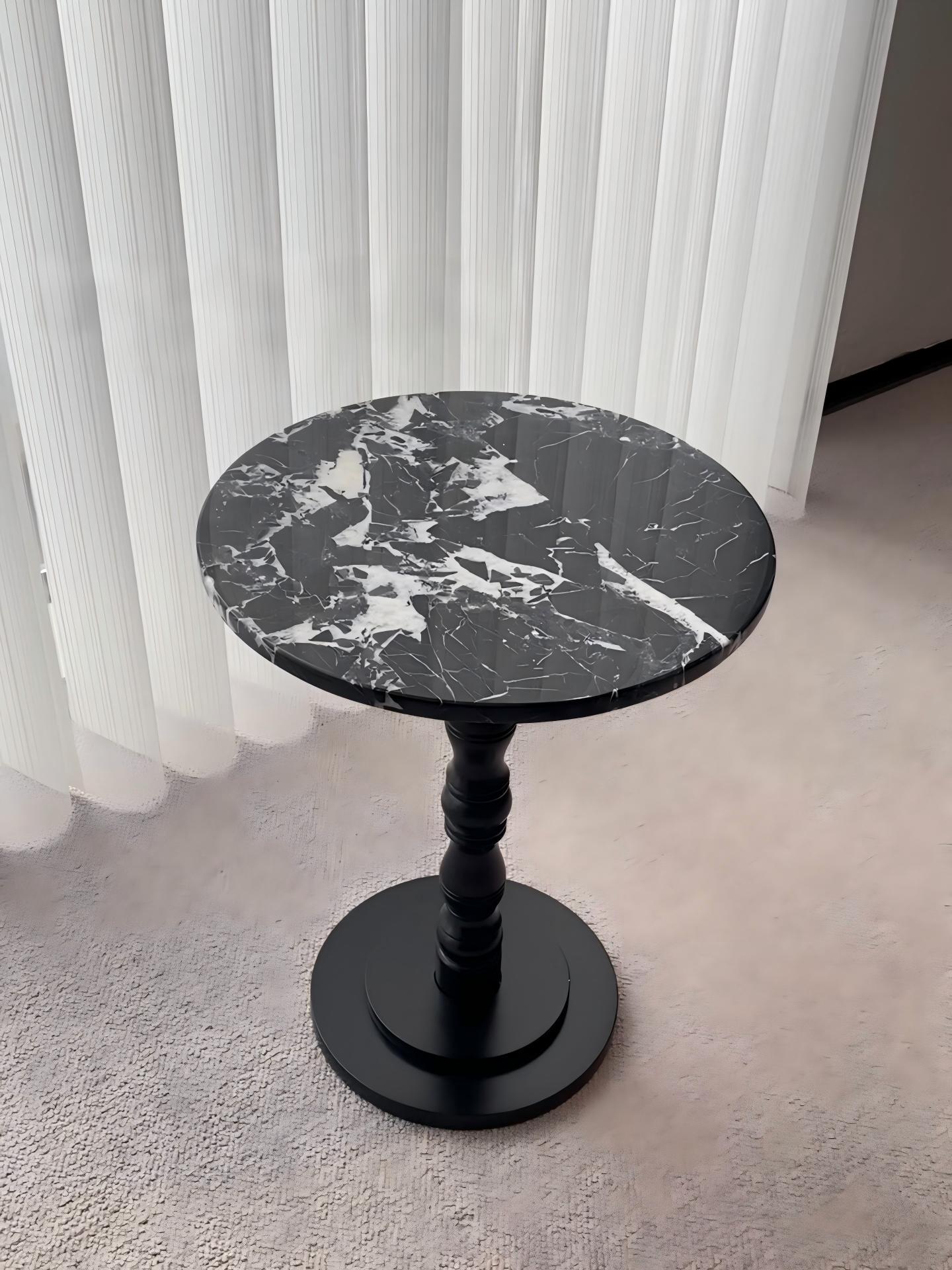 CelestialMarble - Etsy 日本