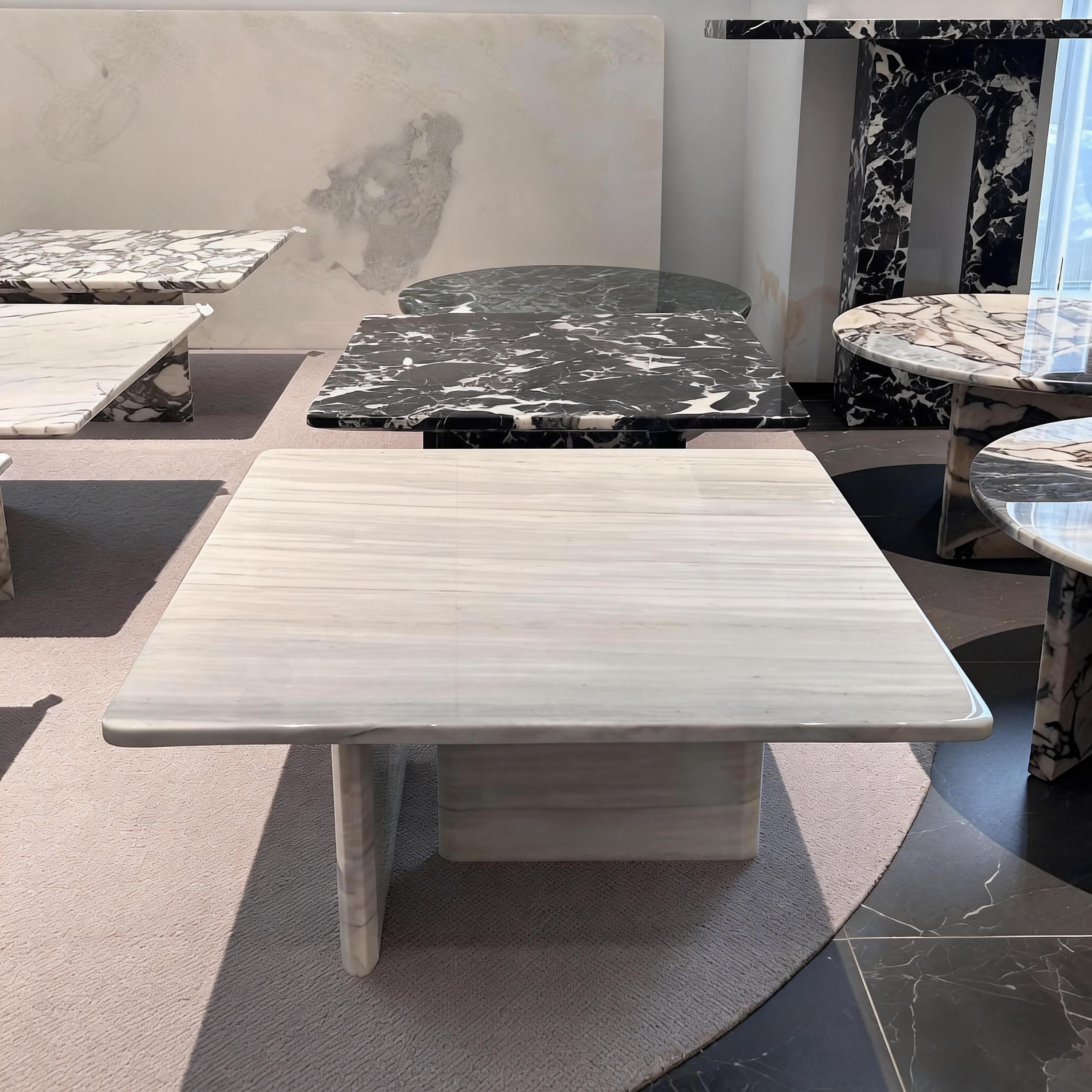 CelestialMarble - Etsy 日本