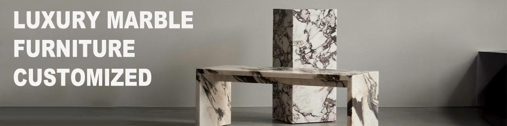 CelestialMarble - Etsy 日本