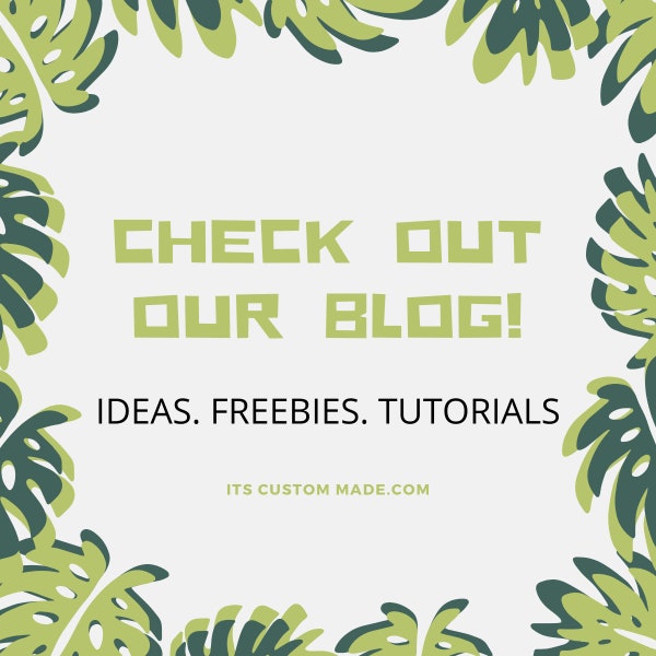 Coupon Code Free Shipping Etsy