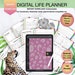 see more listings in the DIGITAL PLANNERS  section