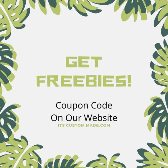 redeem gift asos