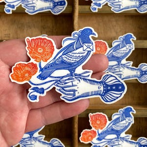 Kawasaki Ninja Zx14r Decal - Etsy