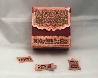 Gift Box