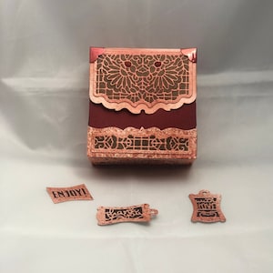 Gift Box