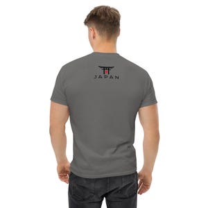 Honda Prelude Edition Shirt